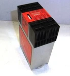 Banner Engineering Fail Safe Controller ES-UA-5A. Fixed Price $262.38.