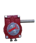 Bray 04-0200 11202 Hand Wheel Valve Gear Box Actuator (original Part). Fixed Price $650.00.