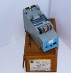 Allen Bradley Series Time Control Relay 700-RTA11V100A1 Free Warranty. Fixed Price $199.95.