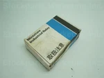 Lot 10PCS Fuji Electric HH52P-R HH52PR Miniature Control Relays. Fixed Price $559.00.