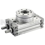 New Smc MSQB20A Rotary Actuator. Fixed Price $120.93.