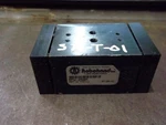 Destaco Robohand RPW-250M Parallel Gripper (BIN27). Fixed Price $275.00.