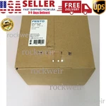 Festo DSRL-40-180-P-FW , New In Box 1-YEAR Warranty !. Fixed Price $461.47.
