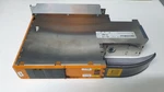 B&r Automation 8BVI0014HWD0.000-1 Rev. M0 Ac Servo Drive Module. Fixed Price $600.00.