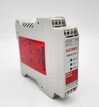 Euchner CES-A-ABA-01 071850 Safety Controller CESAABA01 *next Day Available*. Fixed Price $378.00.
