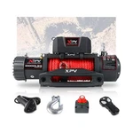 Winch 10000 Lb. Electric Truck Waterproof IP67 Syn.... Fixed Price $368.43.