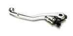 Motion Pro Tools & Cables 14-9011 Lever, Forged 6061-T6, Clutch. Fixed Price $56.99.