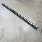 Industrial Devices R3X-105B-60-ASE-34X Electrical Cylinder With M2-3450-S Motor.. Fixed Price $1082.99.