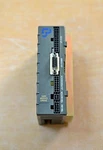Pacific Scientic Servo Drive PC3405DD-001-E. Fixed Price $215.00.
