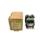 General Electric CR2810A14AC2 600V Nsmp. Fixed Price $214.00.