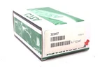 New Asco 323457 Rebuild Kit. Fixed Price $75.00.