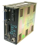 Used Sanyo Machine Works Svnm-mca Multi Controller Svnmmca. Fixed Price $400.00.