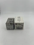 Allen-bradley 700-HA33A1 Relay 120V Ac Coil 3PDT 10A Made In Italy Ser Nos. Fixed Price $39.95.