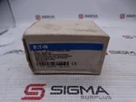 Eaton Corporation XTRE10B22A-GR1 Relay. Fixed Price $93.99.