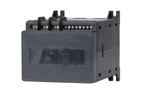 Eaton C4410109NOUI Overload Relay. Fixed Price $500.00.