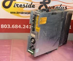 Indramat Ac Servo Power Supply Kdv 1.3-100-220/300-115. Fixed Price $179.00.