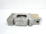 Ei Electronics Inc VLP1000 Shot Peening Control Magnavalve. Fixed Price $270.40.