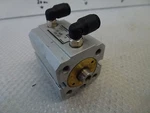 Pwb 1502 Pneumatic 510 933, 31/32IN, Piston Rod Hub Sides 3/8IN, Pmax. Fixed Price $44.27.