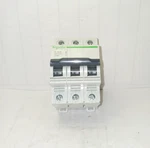 Schneider Electric 16 Amp Circuit Breaker 480 Y 277 Vac Multi 9 C60 24540CA. Fixed Price $26.99.