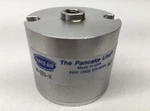 New! Fabco X-121-X Cylinder X121X (#60468). Fixed Price $73.00.