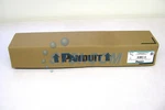Panduit CPP48FMVNSWBLY 48-PORT Mini-com Flush Mount Patch Panel W/vns Stsi. Fixed Price $84.99.
