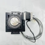 Velmex Rotary Table Positioning Stage Vextra PK245 Stepping Motor. Fixed Price $540.00.