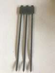 Panduit Marker Ties # PL3M2S - D8 50 Count Each Bag. Fixed Price $35.00.
