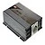 Mean Well TS-200-212B U.s. Authorized Distributor (1 Items). Fixed Price $252.43.