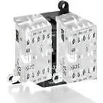 K6-31Z-84 Abb-contactors Ols Mmps Miniature Control Relays. Fixed Price $60.40.