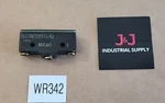 *new Surplus* Honeywell BZ-2R725551-A2 Micro Switch 1A 125VAC + Warranty!. Fixed Price $47.50.