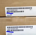 1PCS Siemens New. Fixed Price $1422.61.