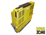 A06B-6066-H012 Fanuc Servo Amplifier Remanufactured *1 Year Warranty* Fully Reb. Fixed Price $1664.96.