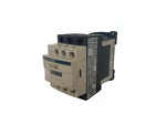 New Telemecanique LAD4TBDL Contactor. Fixed Price $23.00.