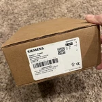 New Siemens GDE131.1P Openair Actuator. Fixed Price $39.99.