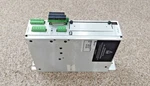 Pacific Scientific SC903AN-044-01 Servo Drive Mpn 235288-01 Fast Shipping. Fixed Price $1350.00.
