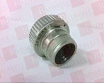 Te Connectivity 208486-1 / 2084861 (used). Fixed Price $64.76.