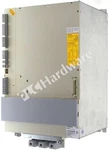Siemens Simodrive 55/71 Kw Ir Module. Fixed Price $1949.51.