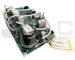 Refurbished Fanuc A06B-6076-H102 /a Servo Amplifier 200-230V 18.7A. Fixed Price $3495.00.