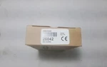 Banner Engineering SMA31EQD Mini-beam Emitter 3M Range 26842 (WP33). Fixed Price $24.00.