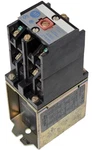 Allen-bradley 700DC-P600Z24 Control Relay Series Type 24VDC. Fixed Price $18.99.