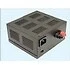 Mean Well ESC-120-13.5 U.s. Authorized Distributor (1 Items). Fixed Price $298.27.
