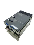 Mitsubishi FR-SF-2-11K-T Spindle Drive Overnight Shipping Available. Fixed Price $2248.77.