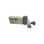 Telemecanique Xck J10541H7 240V 3A Nsmp. Fixed Price $135.00.