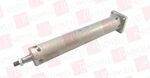 Smc NCDGBA40-0800 / NCDGBA400800 (new No Box). Fixed Price $77.00.