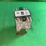 Square 8501-XDO-20 Control Relay Ser.a. Fixed Price $45.00.