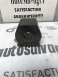 Square D,31018-400-70,COIL 230/250V Dc Nos. Fixed Price $200.00.