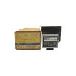Square D 8501X000 Ser. 120V Nsmp. Fixed Price $200.00.