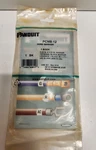 New Old Stock! Panduit Wire Marker Kit PCMB-12. Fixed Price $21.21.