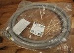 Hubbell PH2306PB010 Connection Cable, Pin. Double Ended Assembly 20 -. Fixed Price $79.59.