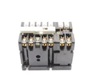 General Electric CR120A06022AA Ser. 120/110V Unmp. Fixed Price $99.00.